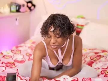 Kooky beauty: discover our turned on strippers as they undress to their adored melodies and slowly orgasm for pleasure to appease your kookiest wishes.