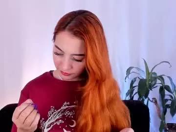 Kooky beauty: discover our turned on strippers as they undress to their adored melodies and slowly orgasm for pleasure to appease your kookiest wishes.