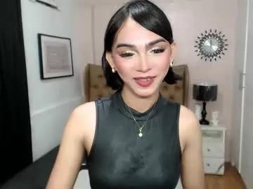 pearlmoore from Chaturbate is Freechat