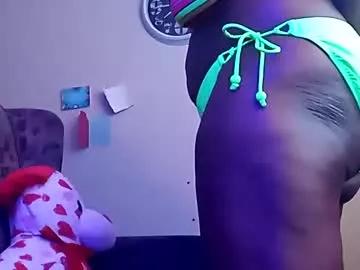 Kooky beauty: discover our turned on strippers as they undress to their adored melodies and slowly orgasm for pleasure to appease your kookiest wishes.