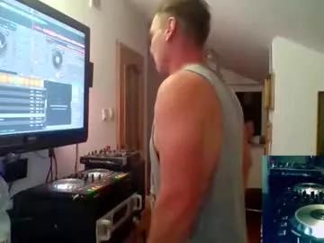 pedrodeluna69 from Chaturbate is Freechat