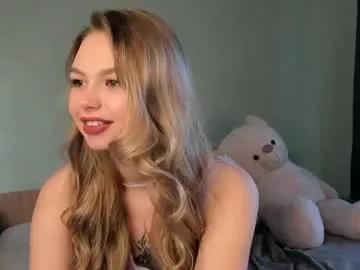 peek_in_my_window from Chaturbate is Freechat