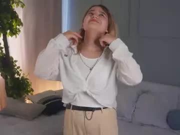 Photos of peggyaytes from Chaturbate is Freechat