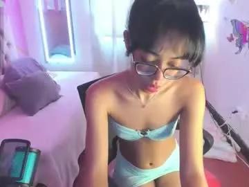 peneelopeecute from Chaturbate is Freechat