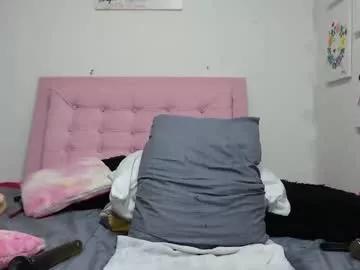 penelopee_cooper from Chaturbate