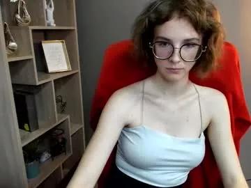 penny_lust from Chaturbate is Freechat