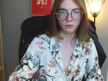 Photos of penny_lust from Chaturbate is Private