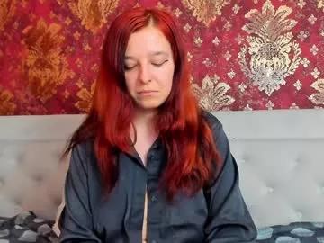 pennydolce from Chaturbate