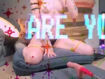 peoplefromthelittletown from Chaturbate is Freechat