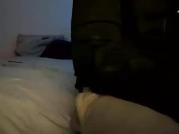 perfectbbc757 from Chaturbate is Freechat