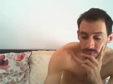 perfectfrench from Chaturbate is Freechat