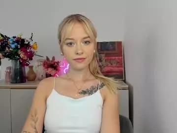 perfectxcindy from Chaturbate is Freechat