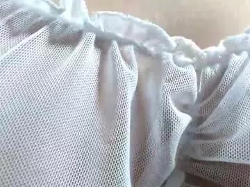 perlabeautiful from Chaturbate is Freechat