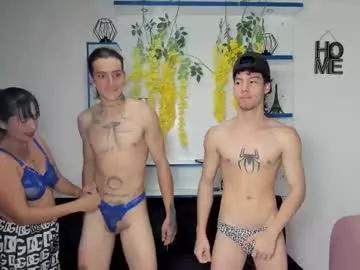 perlasexyhot_ from Chaturbate is Freechat