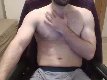 Photos of peron88 from Chaturbate is Freechat