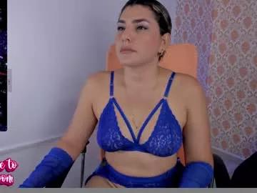 Kooky beauty: discover our turned on strippers as they undress to their adored melodies and slowly orgasm for pleasure to appease your kookiest wishes.