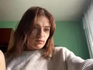 petal_queen from Chaturbate is Freechat