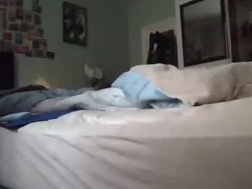 peter26795 from Chaturbate
