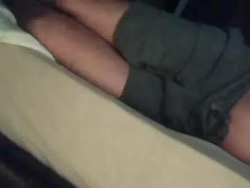 peter26795 from Chaturbate