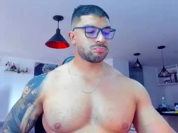 peterjack7 from Chaturbate is Freechat