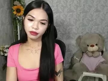 Kooky beauty: discover our turned on strippers as they undress to their adored melodies and slowly orgasm for pleasure to appease your kookiest wishes.