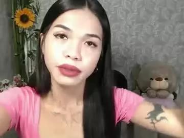 Kooky beauty: discover our turned on strippers as they undress to their adored melodies and slowly orgasm for pleasure to appease your kookiest wishes.