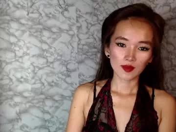 Kooky beauty: discover our turned on strippers as they undress to their adored melodies and slowly orgasm for pleasure to appease your kookiest wishes.