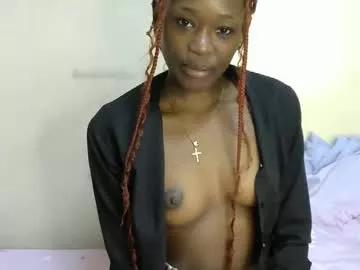 petite_auraa from Chaturbate is Freechat