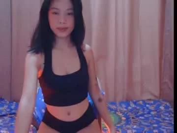 petite_jai from Chaturbate is Freechat