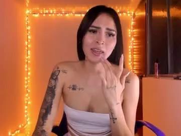 Kooky beauty: discover our turned on strippers as they undress to their adored melodies and slowly orgasm for pleasure to appease your kookiest wishes.