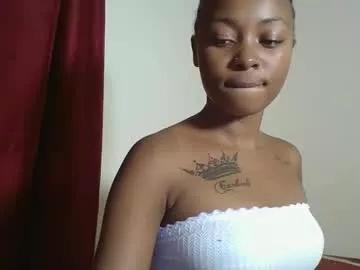 petite_queen001 from Chaturbate is Freechat