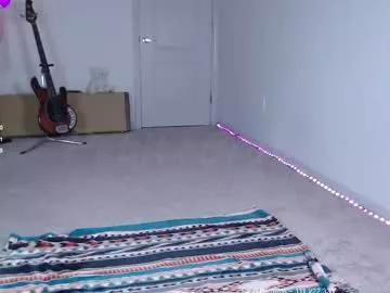 petitebrat from Chaturbate is Freechat