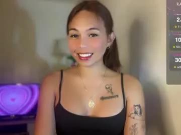 Kooky beauty: discover our turned on strippers as they undress to their adored melodies and slowly orgasm for pleasure to appease your kookiest wishes.