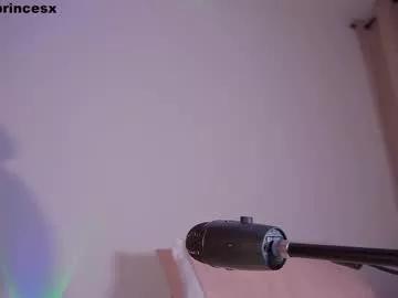 Kooky beauty: discover our turned on strippers as they undress to their adored melodies and slowly orgasm for pleasure to appease your kookiest wishes.