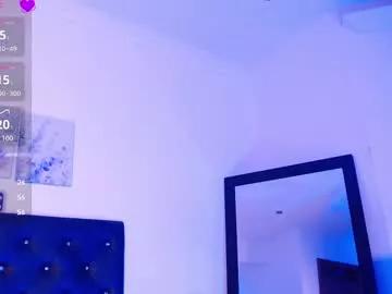 Kooky beauty: discover our turned on strippers as they undress to their adored melodies and slowly orgasm for pleasure to appease your kookiest wishes.