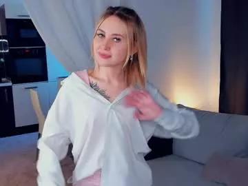 petragrundy from Chaturbate is Freechat