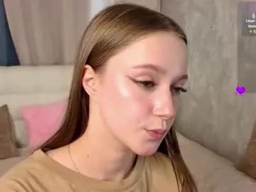 petrahavinsa from Chaturbate is Freechat