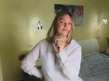 Photos of petulaaldridge from Chaturbate is Freechat