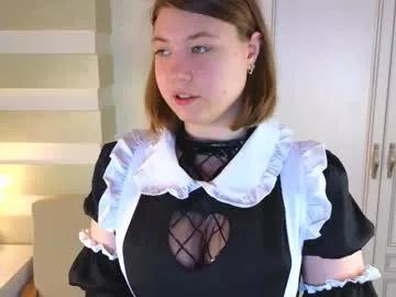 Kooky beauty: discover our turned on strippers as they undress to their adored melodies and slowly orgasm for pleasure to appease your kookiest wishes.