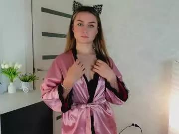 Photos of petulagambee from Chaturbate is Freechat
