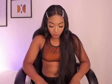 Kooky beauty: discover our turned on strippers as they undress to their adored melodies and slowly orgasm for pleasure to appease your kookiest wishes.
