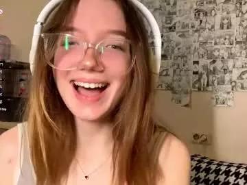 Photos of phantom_grin from Chaturbate is Freechat