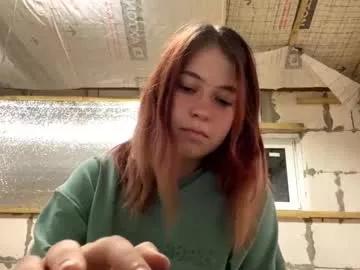 phantom_vice from Chaturbate is Freechat