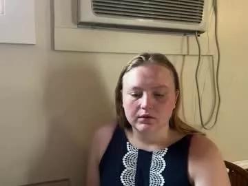 Photos of phatassblond from Chaturbate is Freechat