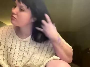 Kooky beauty: discover our turned on strippers as they undress to their adored melodies and slowly orgasm for pleasure to appease your kookiest wishes.