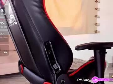 philip_stones_ftm from Chaturbate is Freechat