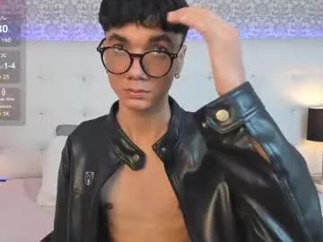 phillicious_ from Chaturbate is Freechat