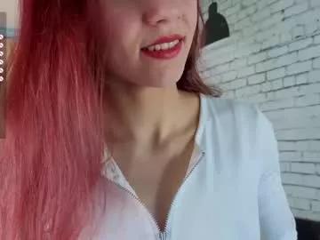 Kooky beauty: discover our turned on strippers as they undress to their adored melodies and slowly orgasm for pleasure to appease your kookiest wishes.