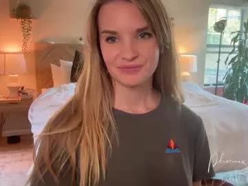 phoenix_taylor from Chaturbate is Freechat