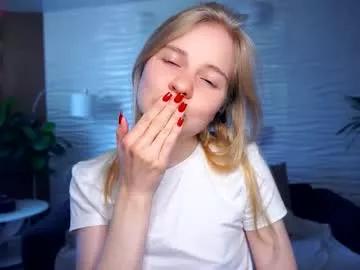 Photos of phyllisearney from Chaturbate is Freechat